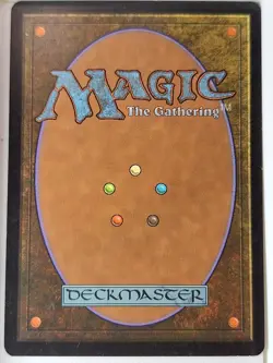 Reborn Hope - Alara Reborn - Magic the Gathering MTG Nice! - Image 2
