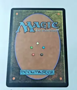 MTG Shield of Duty and Reason Apocalypse 16/143 Regular Common - Image 3