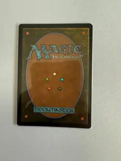 Kavaron, Memorial World (Foil) - Edge of Eternities (EOE) #255 - Image 2