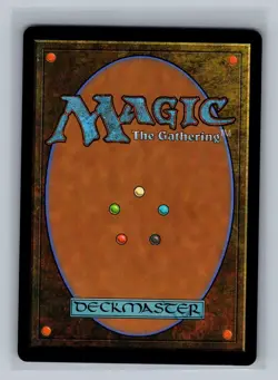 Reconnaissance Mission Ikoria: Lair of Behemoths #65 - Image 2