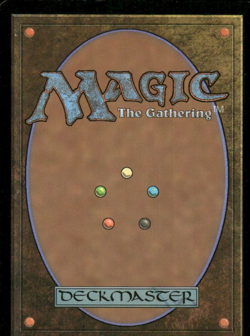 Squirrel Sanctuary 174/303 Modern Horizons 2 MTG Magic the Gathering card - Image 2