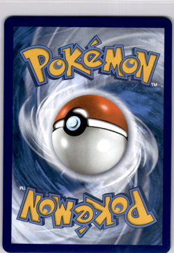 M Rayquaza EX Celebrations: Classic Collection - Pokemon Near Mint - Image 2