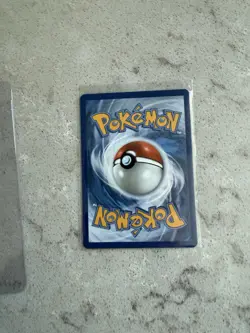 POKEMON WORLD CHAMPIONSHIP 2025 SVP 224 PARADIS RESORT STAFF ANAHEIM - Image 2