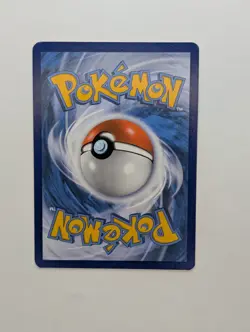 Eevee V - SWSH065 - Pokemon Sword & Shield Promo Ultra Rare Holo Card NM - Image 2