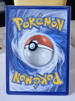 Pack Fresh Pokemon TCG Obsidian Flames Charizard ex SIR 223/197 - Image 2