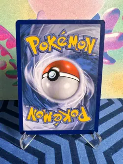 Sylveon EX - RC32/RC32 RC32 Pokemon XY Generations Full Art Ultra Rare - Image 2