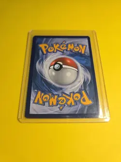 Pokemon TCG Jolteon V SWSH183 Black Star Promo - Image 5