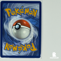 Pokemon TCG | Brock’s Scouting 179/159 | Ultra Rare | Scarlet & Violet JTG | NM - Image 2