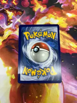 Persian 148/214 Sm-Unbroken Bonds Regular NM-Mint Pokemon TCG - Image 2