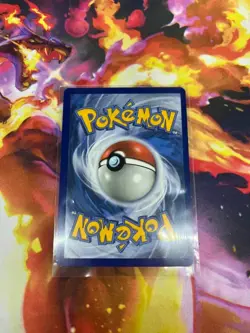 Persian 148/214 Sm-Unbroken Bonds Regular NM-Mint Pokemon TCG - Image 4