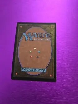 Relentless Assault NM Commander Legends MTG Real Pics Fast Ship - Image 2