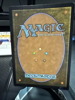 Crystal Quarry (0100) (Borderless) (Galaxy Foil) Edge of Eternities: Stellar... - Image 3