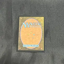 Mardu Outrider (White Border) - Mystery Booster 2 (MB2)(1) - MTG - Image 2