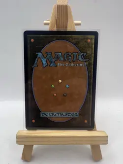 MTG Samwise the Stouthearted Borderless Foil Lord of the Rings #449 LP - Image 2