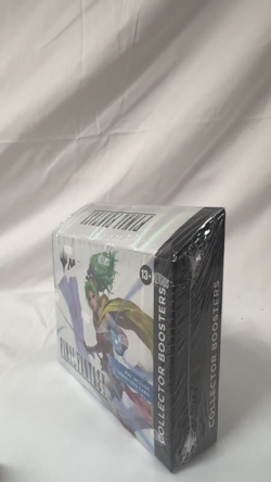 Magic: The Gathering - Final Fantasy Collector Booster Box-Free Overnight Ship! - Image 2