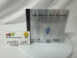 Magic: The Gathering - Final Fantasy Collector Booster Box-Free Overnight Ship! - Image 4