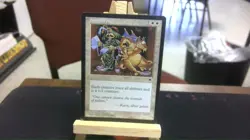 humility mtg - Image 1