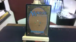 humility mtg - Image 2