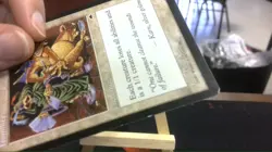 humility mtg - Image 3