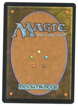Gifts Ungiven - Double Masters 2013 - LP Condition - Magic Card-xy3l - Image 2