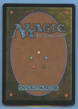 MTG: Modern Horizons 1: Spiteful Sliver - Image 2