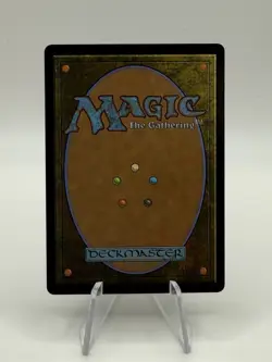 MTG 0476 Absolute Virtue Extended Art FINAL FANTASY - Japanese - Image 2