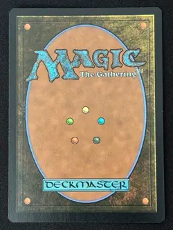 1x MTG Gallifrey Falls No More - Universes Beyond: Doctor Who (WHO) #131 - Image 2