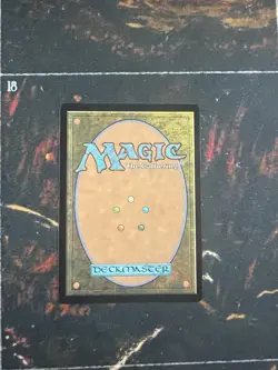 Bloodchief Ascension Commander Masters Regular MTG 139 - Image 2