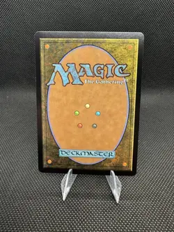 Amonkhet Raceway (Extended Art) Aetherdrift Foil - Image 2