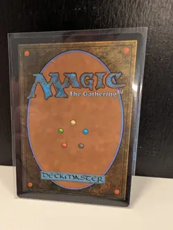 Devastating Onslaught EOE - NM - MTG - New Set! - Image 2