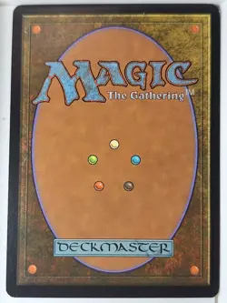 Fertile Ground - Lorwyn - Magic the Gathering MTG Nice! - Image 2