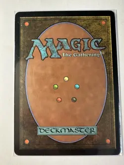 Freed from the Real Saviors of Kamigawa Regular Magic The Gathering - Image 2