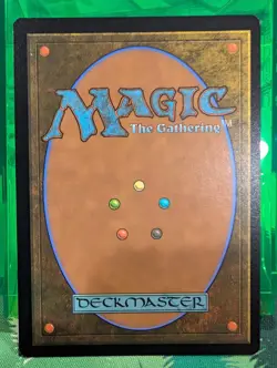 Klauth, Unrivaled Ancient (Extended Art) Commander: Adventures in the Forgotten - Image 2