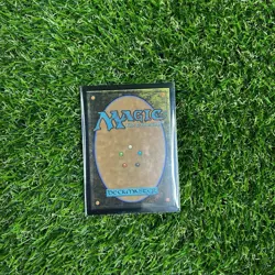 Armiger Unleashed Forge Anew *FOIL* #7002 Secret Lair MTG Final Fantasy - Image 2