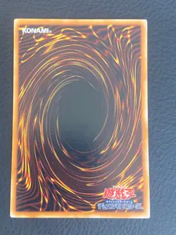 JAPANESE YU-GI-OH ELEMENTAL HERO THUNDER GIANT TLM-JP036 ULTRA RARE - NM - Image 3