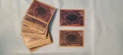 yugioh starter deck 1st edition english - Image 2