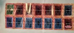 yugioh starter deck 1st edition english - Image 3