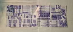 yugioh starter deck 1st edition english - Image 4
