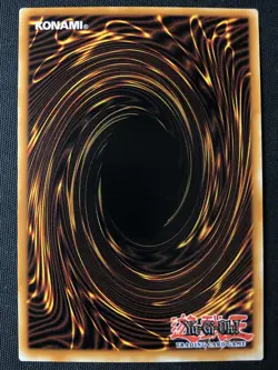 Yu-Gi-Oh TCG #RA01-EN034 Baronne de Fleur 1st Edition Platinum Secret Rare LP+ - Image 2