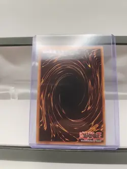Polymerization DPYG-EN020 - Yugi - Unlimited - Image 4