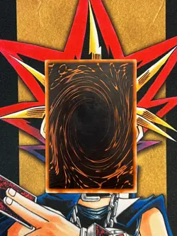 Yu-Gi-Oh GBI-001/2/3 God Cards Slifer, Obelisk Ra, Ultra Rare NM - Image 4