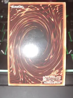 Blue-Eyes White Dragon Limited Edition Secret Rare BPT-003 Yu-Gi-Oh! - Image 5