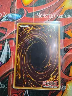 Toon Mask 1st Edition DRL2-EN028 Secret Rare Yu-Gi-Oh Card Near Mint NM - Image 3