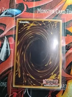 Toon Mask 1st Edition DRL2-EN028 Secret Rare Yu-Gi-Oh Card Near Mint NM - Image 4
