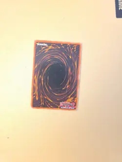 Dark Magician SDY-006 Yugi Unlimited Ultra Rare - Image 2