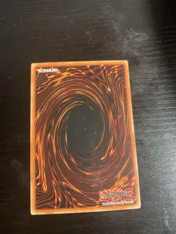 Serial Spell (UTR) RDS-EN037 Rise of Destiny 1st Edition - Image 2