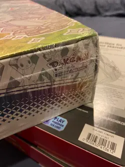 Pokemon TCG Lot S&V 151 / Prismatic Evolutions SPC Costco Mini Tins SEALED - Image 5