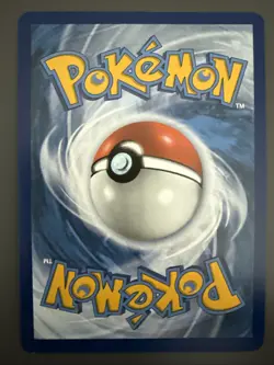 Mewtwo EX 54/99 Celebrations: Classic Collection Holo Pokemon TCG - NM - Image 2