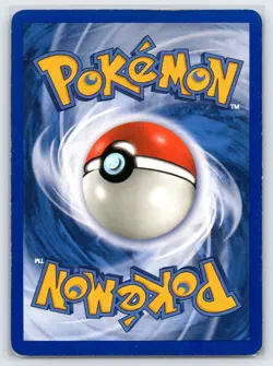Wartortle 50/112 2004 EX FireRed & LeafGreen Pokemon Card Uncommon - Lp/Mp - Image 2
