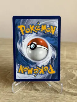 Birthday Pikachu Holo Blackstar Promo 24 Celebrations Pokemon Karten Sammlung - Image 4